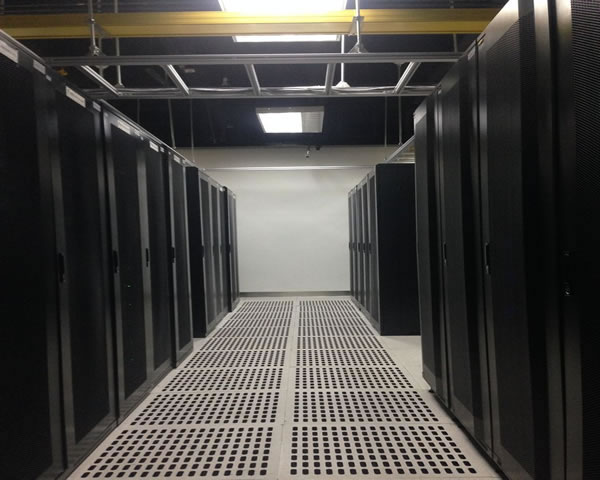 vietnam cloud server